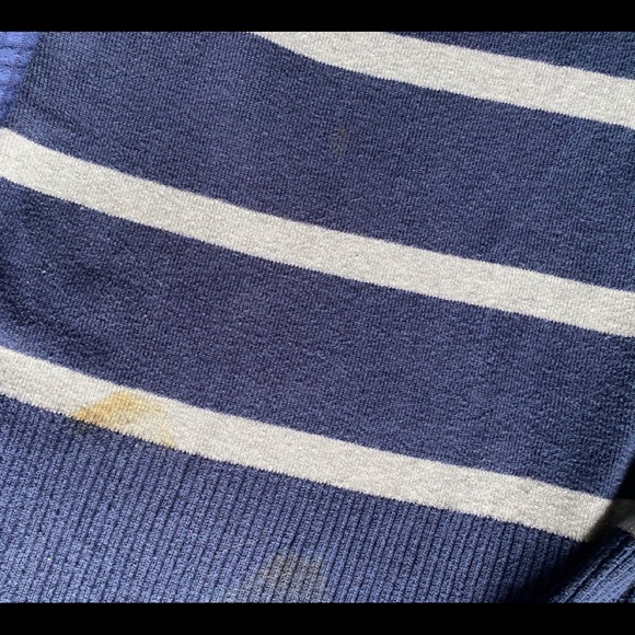 Aeropostale Sweater - Picture 3 of 3